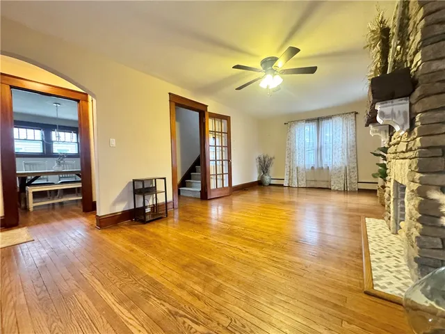 $239,900 | 1659 West Church Street, Elmira, NY 14905