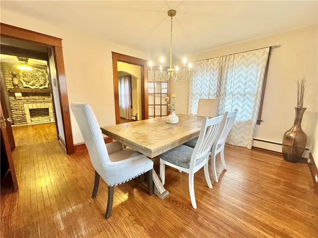 $239,900 | 1659 West Church Street, Elmira, NY 14905