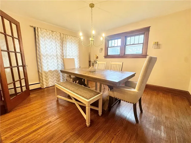 $239,900 | 1659 West Church Street, Elmira, NY 14905