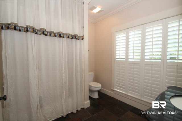 108 Raphael Semmes Drive West Daphne, AL 36527 - Photo 20 of 32