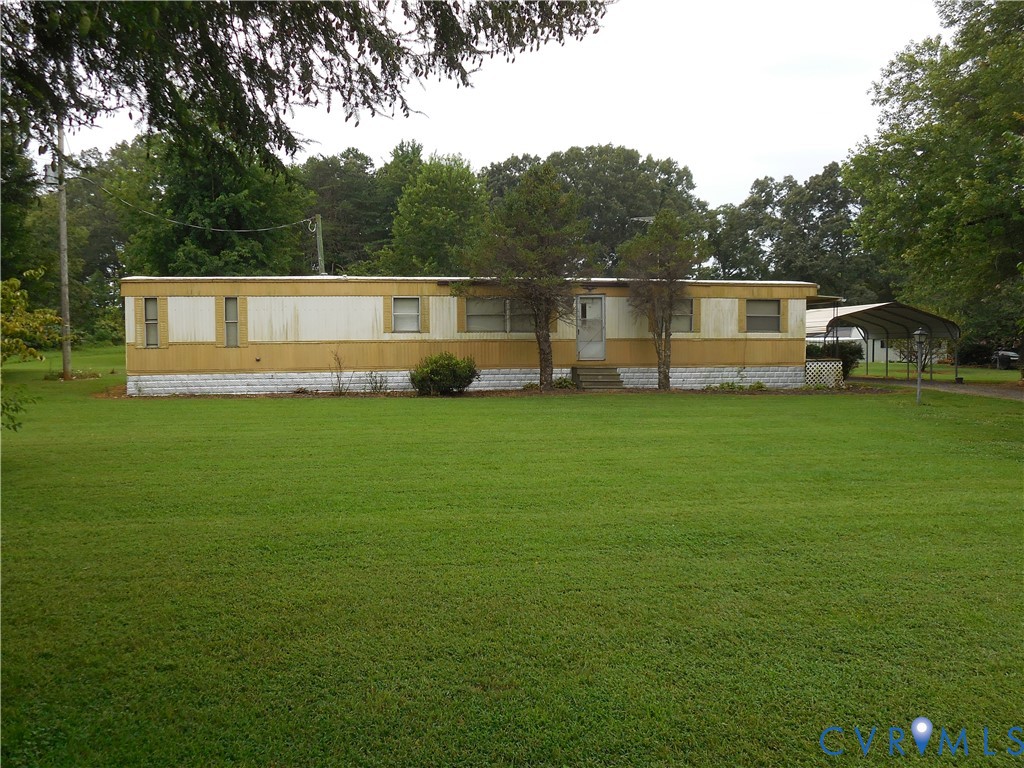 5363 Duval Road Kents Store, VA 23084 - Photo 1 of 25 Gallery Image 1