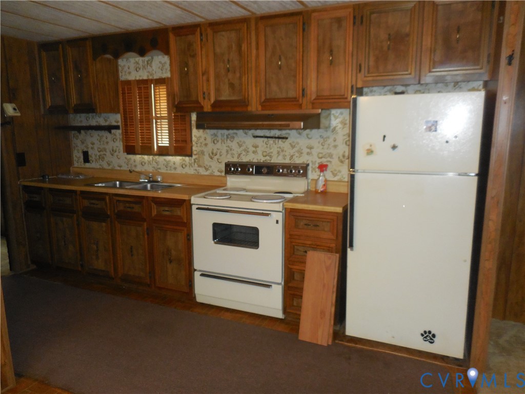 5363 Duval Road Kents Store, VA 23084 - Photo 13 of 25 Gallery Image 13