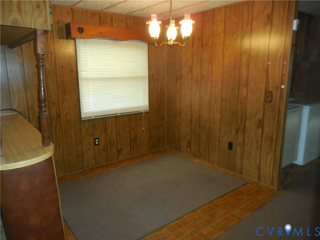 5363 Duval Road Kents Store, VA 23084 - Photo 14 of 25 Gallery Image 14