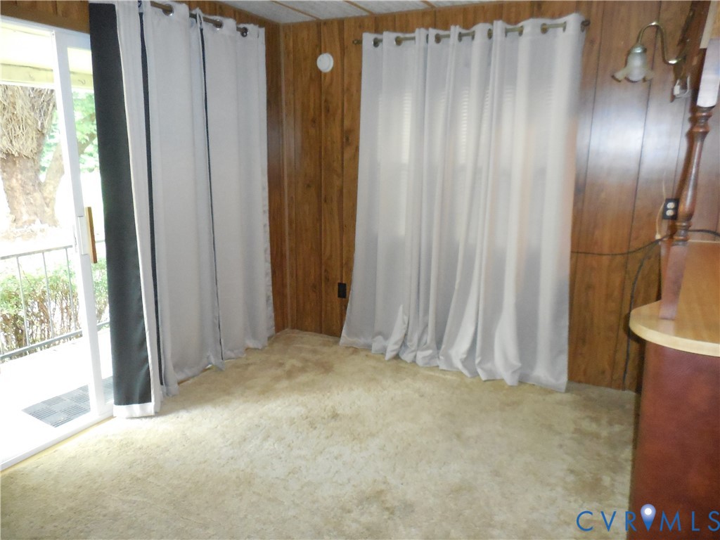 5363 Duval Road Kents Store, VA 23084 - Photo 15 of 25 Gallery Image 15