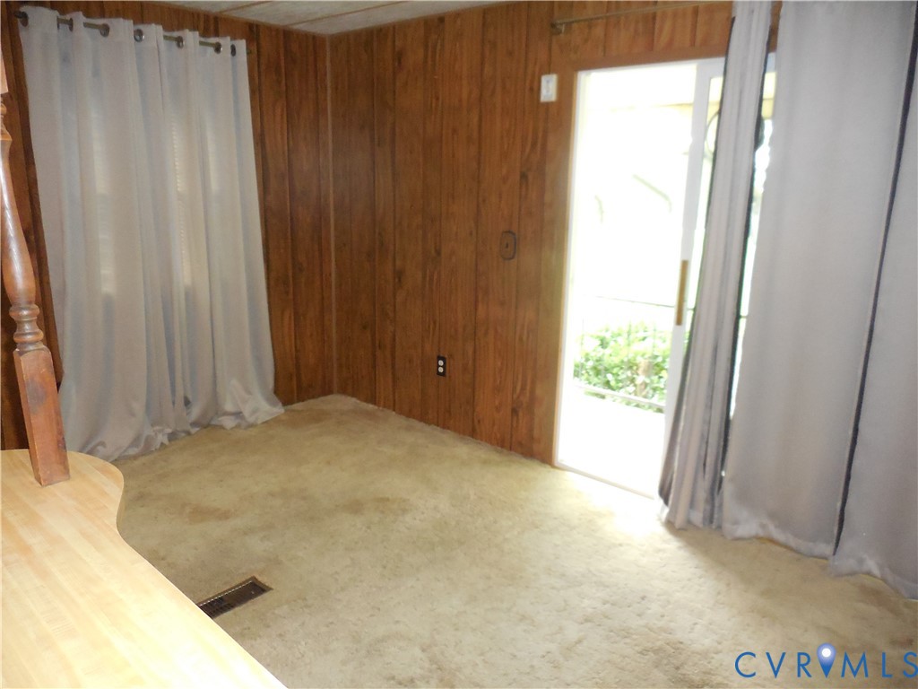 5363 Duval Road Kents Store, VA 23084 - Photo 16 of 25 Gallery Image 16