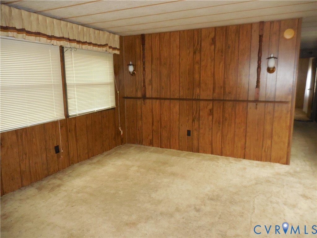 5363 Duval Road Kents Store, VA 23084 - Photo 17 of 25 Gallery Image 17