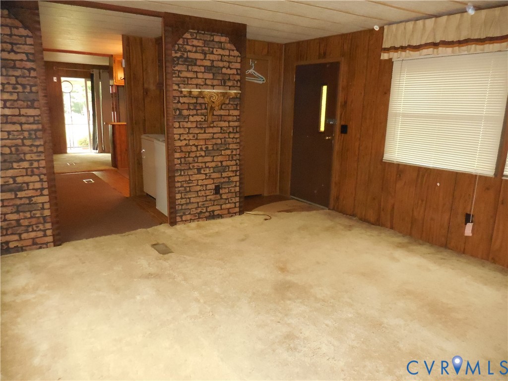 5363 Duval Road Kents Store, VA 23084 - Photo 18 of 25 Gallery Image 18