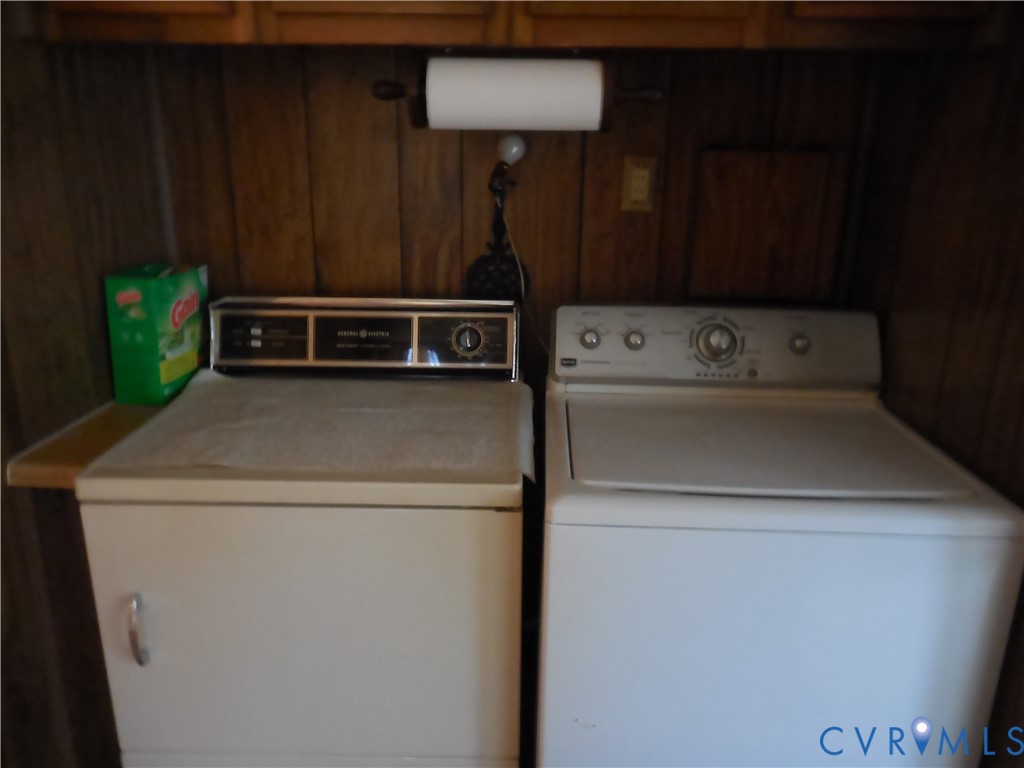 5363 Duval Road Kents Store, VA 23084 - Photo 19 of 25 Gallery Image 19