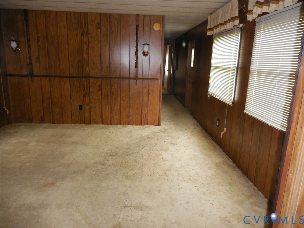 5363 Duval Road Kents Store, VA 23084 - Photo 20 of 25 Gallery Image 20