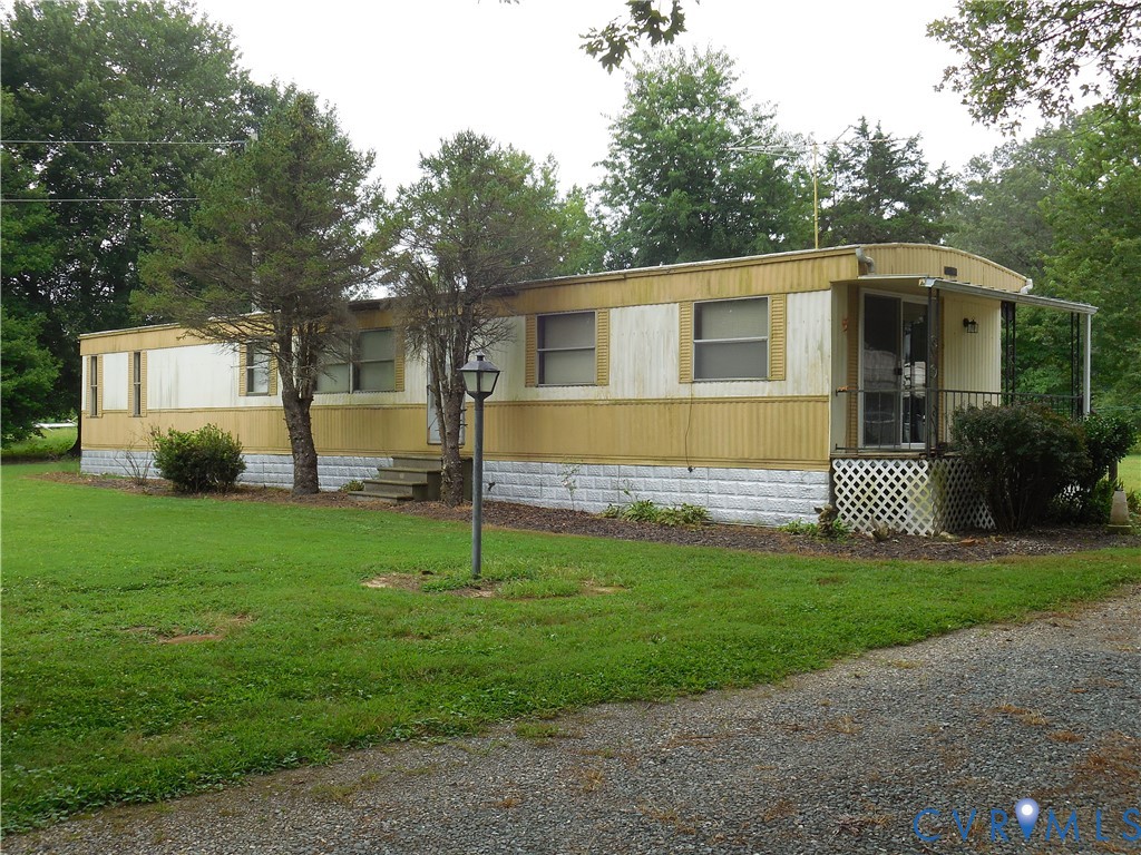 5363 Duval Road Kents Store, VA 23084 - Photo 2 of 25 Gallery Image 2