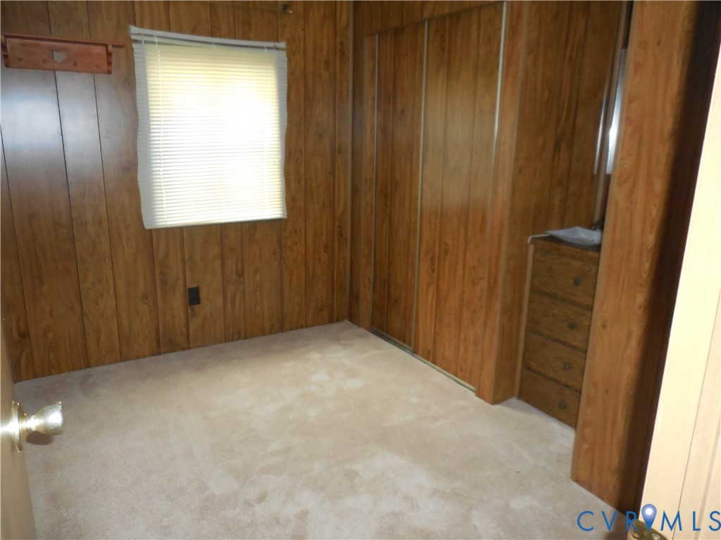 5363 Duval Road Kents Store, VA 23084 - Photo 21 of 25 Gallery Image 21