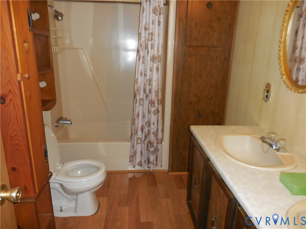 5363 Duval Road Kents Store, VA 23084 - Photo 22 of 25 Gallery Image 22
