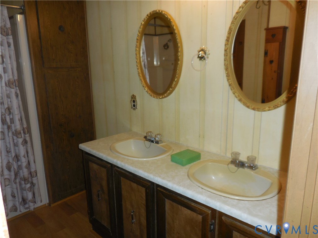 5363 Duval Road Kents Store, VA 23084 - Photo 23 of 25 Gallery Image 23