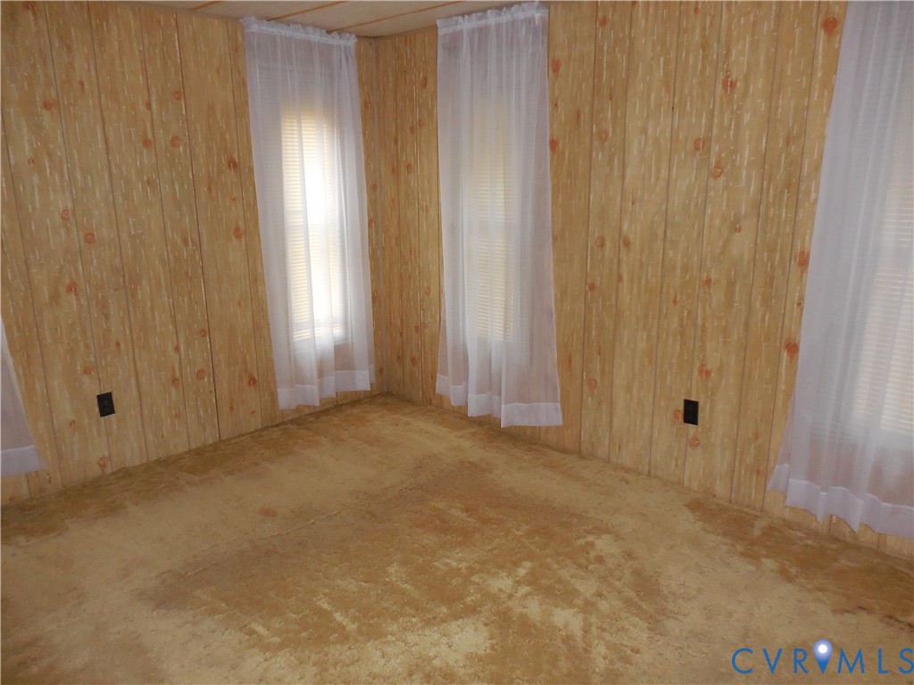 5363 Duval Road Kents Store, VA 23084 - Photo 24 of 25 Gallery Image 24