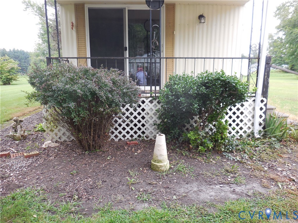 5363 Duval Road Kents Store, VA 23084 - Photo 25 of 25 Gallery Image 25