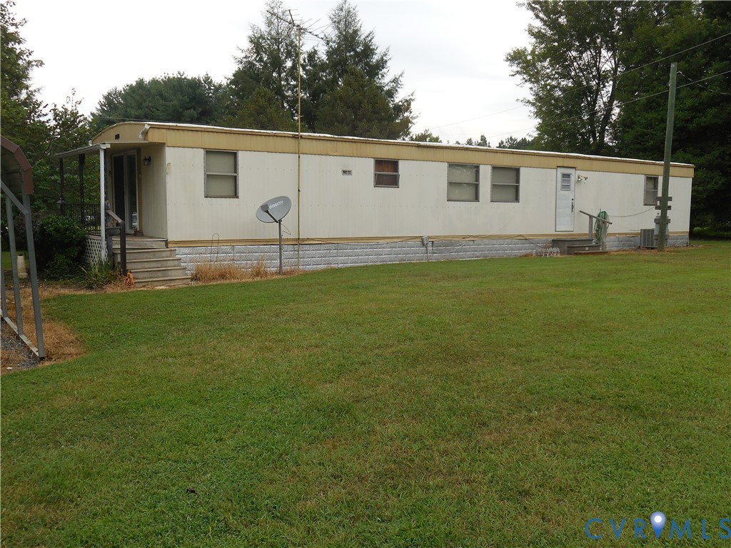 5363 Duval Road Kents Store, VA 23084 - Photo 5 of 25 Gallery Image 5