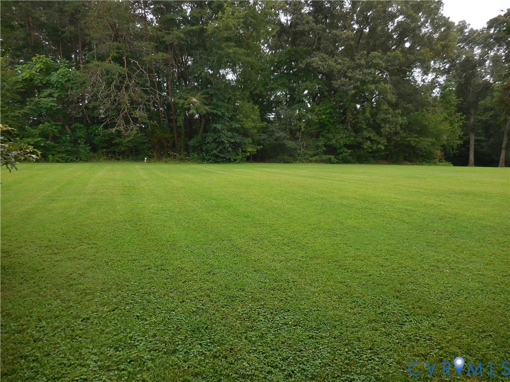 5363 Duval Road Kents Store, VA 23084 - Photo 7 of 25 Gallery Image 7