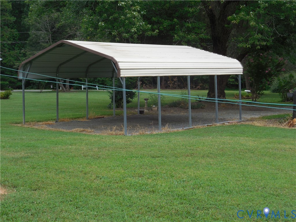 5363 Duval Road Kents Store, VA 23084 - Photo 8 of 25 Gallery Image 8