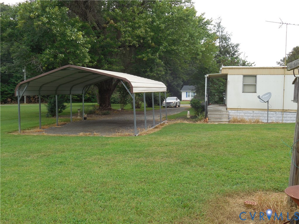 5363 Duval Road Kents Store, VA 23084 - Photo 9 of 25 Gallery Image 9