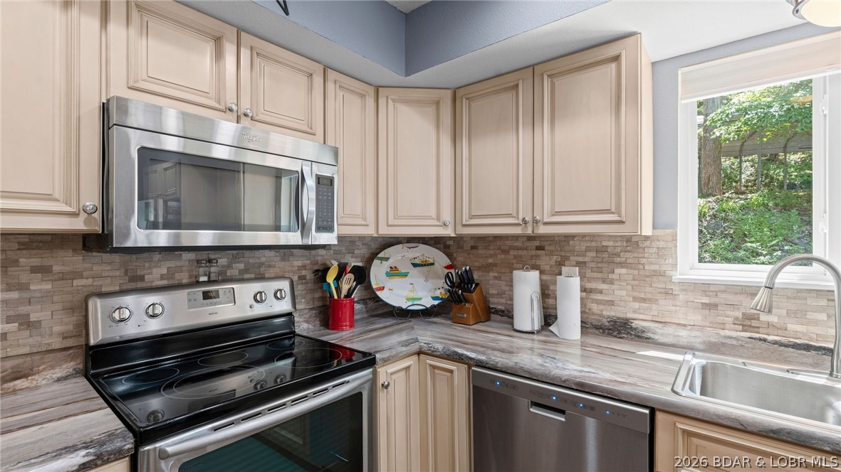 29155 Bellwood Road Rocky Mount, MO 65072 - Photo 50 of 98