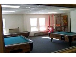 36 Lodge Road, Unit 216 Lincoln, NH 03251 - Photo 3 of 5 Gallery Image 3