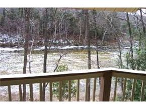 36 Lodge Road, Unit 216 Lincoln, NH 03251 - Photo 4 of 5 Gallery Image 4