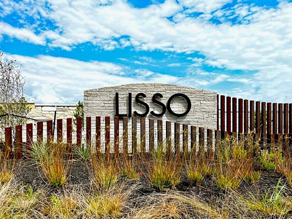 1709 Lorant Lane Pflugerville, TX 78660 - Photo 35 of 35 Lisso Community