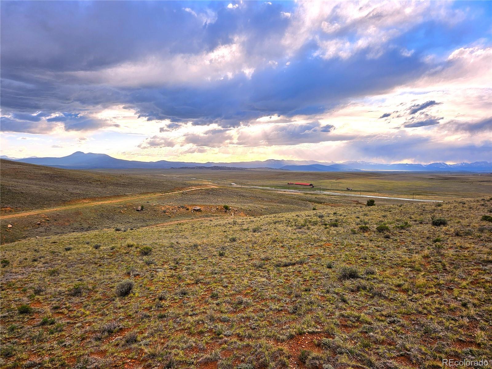 Fernando Trail Hartsel, CO 80449 - Photo 18 of 35