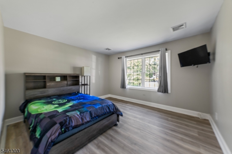 19 Bradford Road Edison, NJ 08820 - Photo 27 of 50 Gallery Image 27