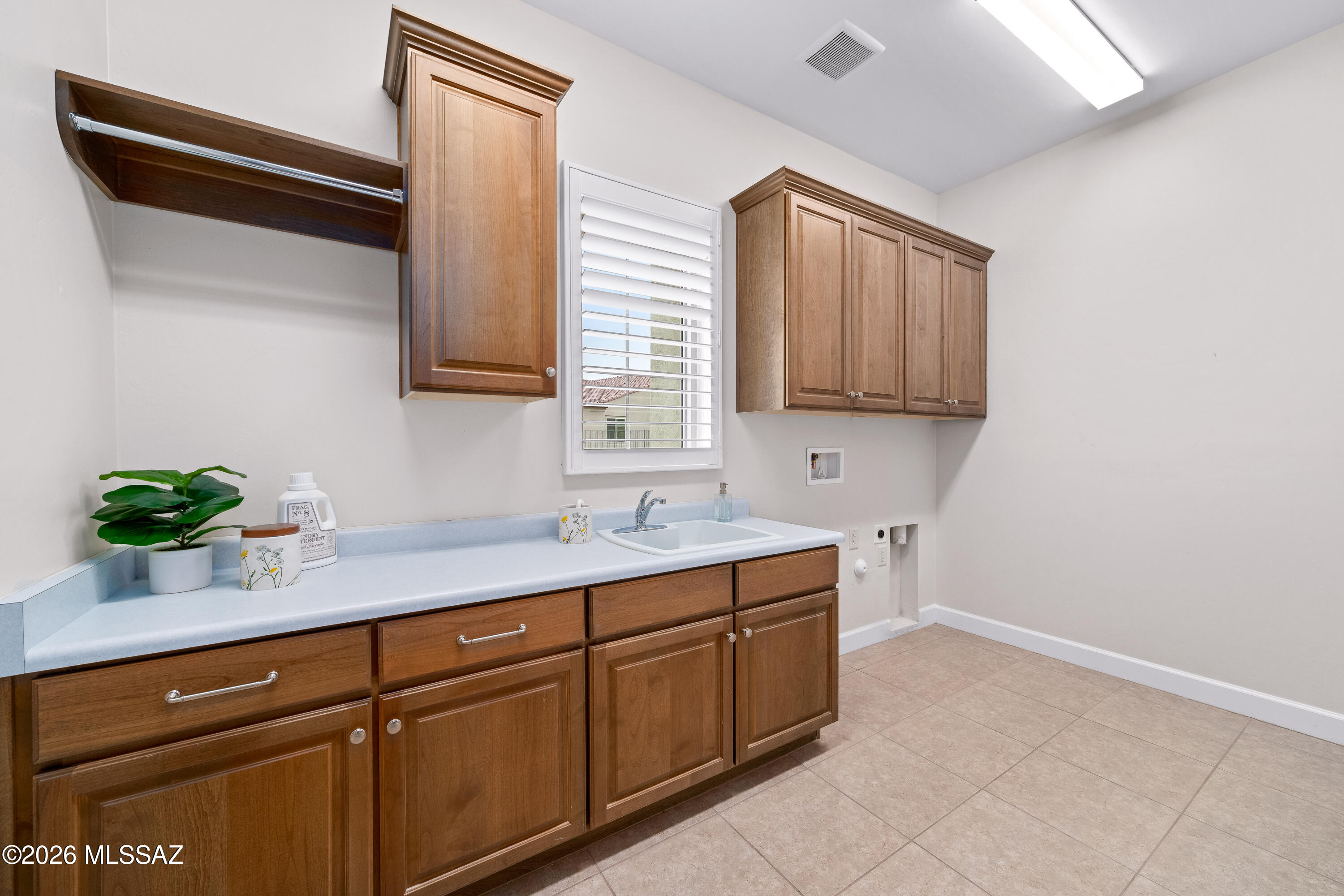 36067 Basin Camp Road Tucson, AZ 85739 - Photo 21 of 28 Gallery Image 21