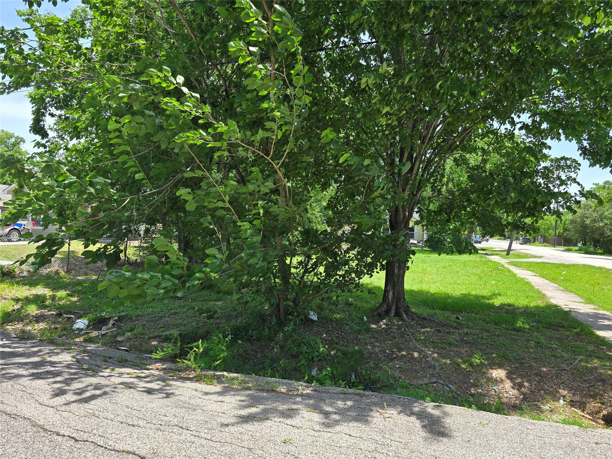 4405 Ward Street Houston, TX 77021 - Photo 5 of 5