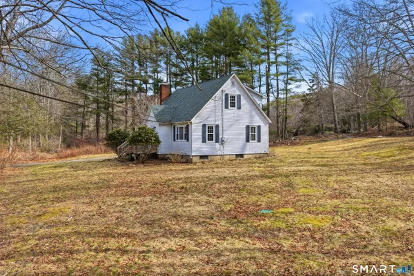 $569,000 | 38 Parker Road, Marlborough, CT 06447