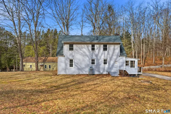 $569,000 | 38 Parker Road, Marlborough, CT 06447