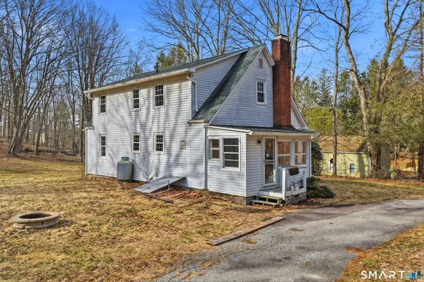 $569,000 | 38 Parker Road, Marlborough, CT 06447