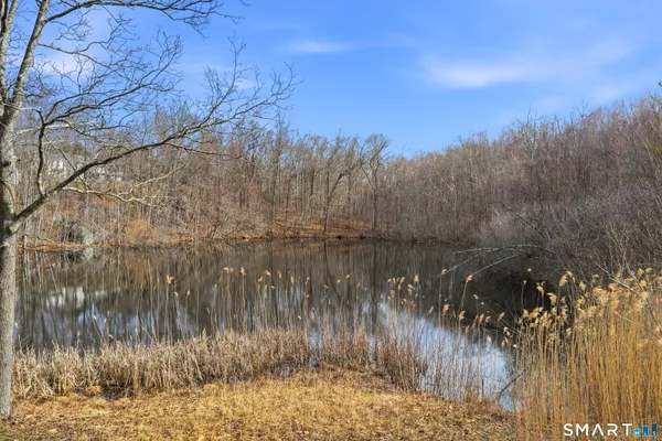 $569,000 | 38 Parker Road, Marlborough, CT 06447