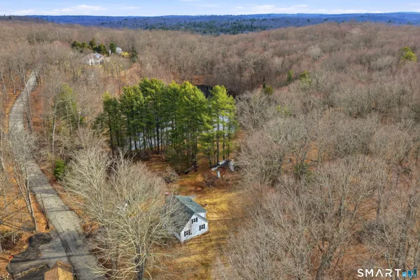 $569,000 | 38 Parker Road, Marlborough, CT 06447