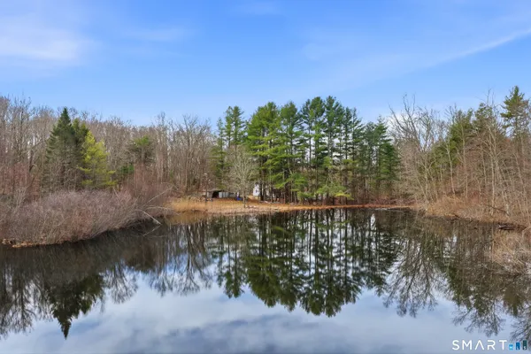 $569,000 | 38 Parker Road, Marlborough, CT 06447