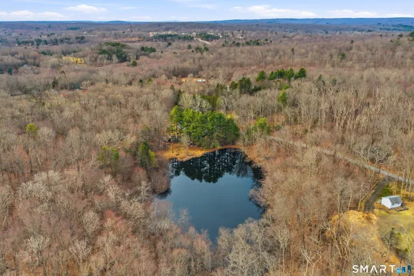$569,000 | 38 Parker Road, Marlborough, CT 06447