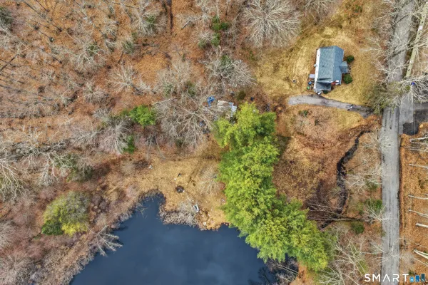 $569,000 | 38 Parker Road, Marlborough, CT 06447