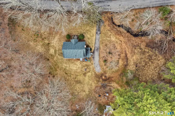 $569,000 | 38 Parker Road, Marlborough, CT 06447