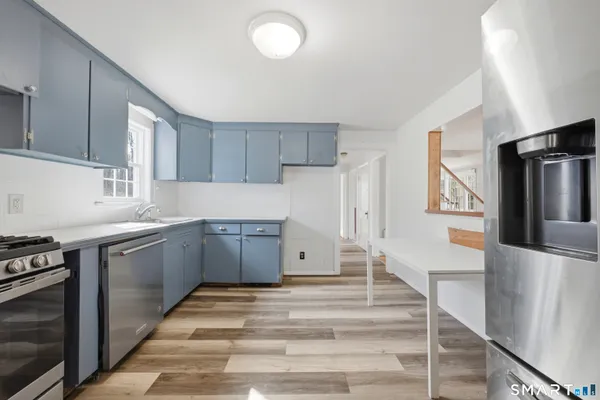 $569,000 | 38 Parker Road, Marlborough, CT 06447