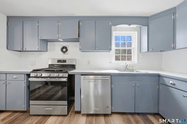 $569,000 | 38 Parker Road, Marlborough, CT 06447