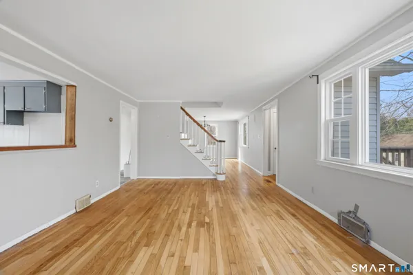 $569,000 | 38 Parker Road, Marlborough, CT 06447