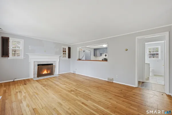 $569,000 | 38 Parker Road, Marlborough, CT 06447