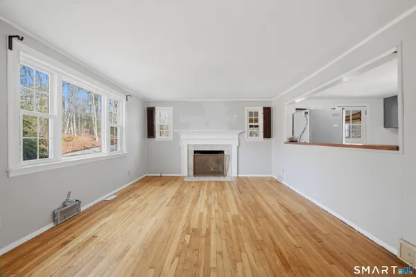 $569,000 | 38 Parker Road, Marlborough, CT 06447