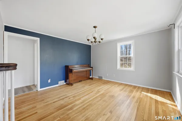 $569,000 | 38 Parker Road, Marlborough, CT 06447