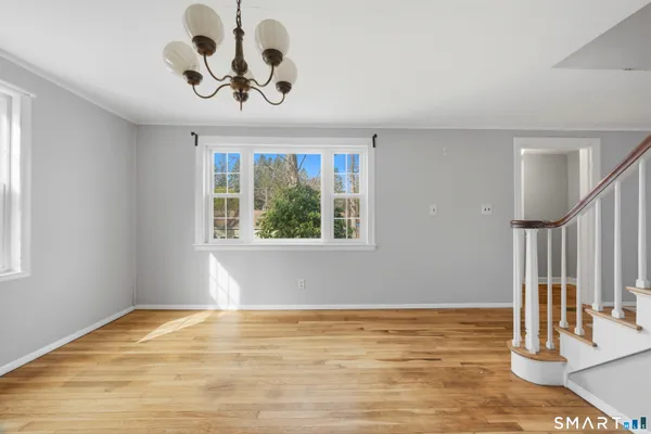 $569,000 | 38 Parker Road, Marlborough, CT 06447