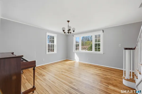 $569,000 | 38 Parker Road, Marlborough, CT 06447