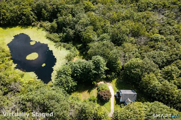 $569,000 | 38 Parker Road, Marlborough, CT 06447