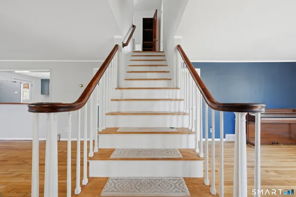 $569,000 | 38 Parker Road, Marlborough, CT 06447